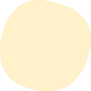Design accent shape