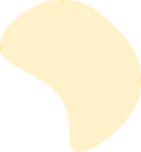 Pattern shape