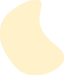 Accent shape