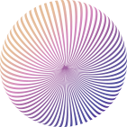 shape background
