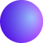 shape background