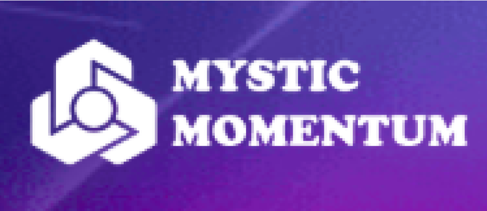 Mystic Momentum
